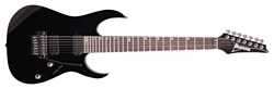 Ibanez RG827Z