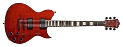 Washburn WI320