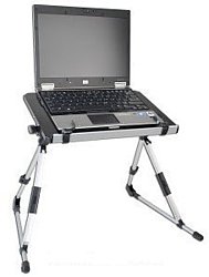 Laptop Caddy NCP201