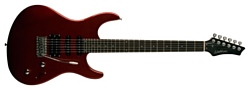 Washburn RX10