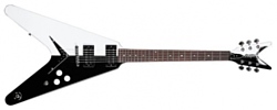 Dean Michael Schenker Standard