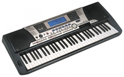 Yamaha PSR-550