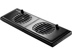 Cooler Master NotePal P2 (R9-NBC-NPP2-GP)