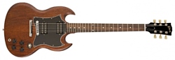 Gibson SG Special Faded