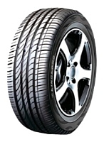 LingLong GREEN-Max 265/30 R19 93W