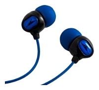 H2O Audio Surge 2G Waterproof Sport Headphones