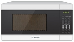 Oursson MD2045/WH