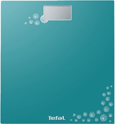 Tefal PP1004