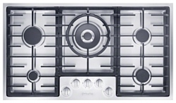 Miele KM 2356-1