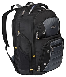 Targus Drifter Backpack 16