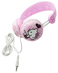 Ingo Devices Premium Hello Kitty