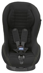 Chicco X-pace Isofix Chicco X-pace Isofix
