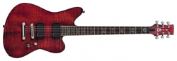 Charvel Desolation Skatecaster SK-1 ST