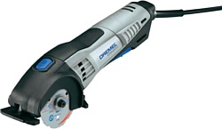 Dremel DSM20-3/4