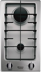 Hotpoint-Ariston DK 20S (IX)