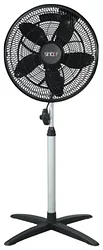 Вентилятор Sinbo SF-6770 Вентилятор Sinbo SF-6770
