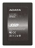 ADATA Premier Pro SP900 128GB (ASP900S3-128GM-C)