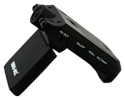 Sho-Me HD06-LCD Sho-Me HD06-LCD