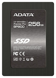 ADATA Premier Pro SP900 256GB (ASP900S3-256GM-C)