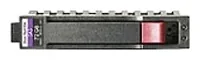 Жесткий диск HP 652564-B21