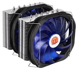 Thermaltake Frio Extreme (CLP0587)