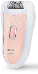 Philips HP6519 SatinSoft