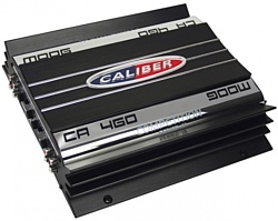 Caliber CA 460