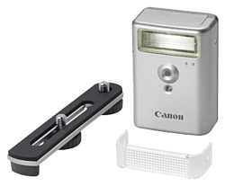 Canon HF-DC2