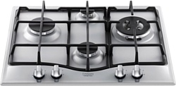 Hotpoint-Ariston PC 640 T GH Hotpoint-Ariston PC 640 T GH