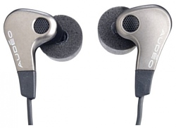 Phonak Audeo PFE 232