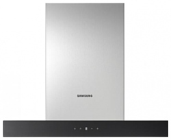 Samsung HDC6A90TX