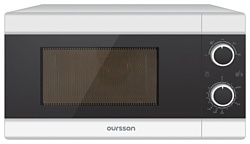 Oursson ММ2002/WH