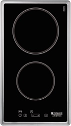 Hotpoint-Ariston DK 2KL (IX)