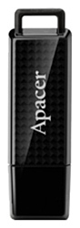 Apacer AH352 32GB