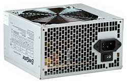 Блок питания Exegate ATX-400NPX 400W