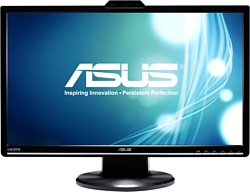 ASUS VK248H