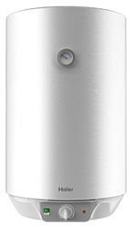 Haier ES50V-D1