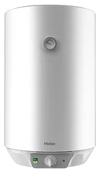 Водонагреватель Haier ES50V-D1 Водонагреватель Haier ES50V-D1
