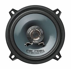 Mac Audio Mac Mobil Street 16.2F