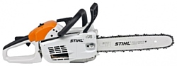 Stihl MS 201-12