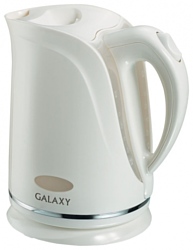 Galaxy GL0206