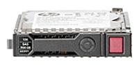 HP 652589-B21