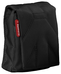 Manfrotto Nano 0 Camera Pouch