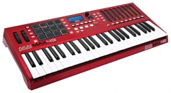 Akai MAX49