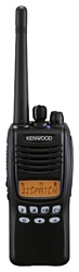 KENWOOD TK-3317М2