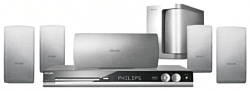 Philips HTS3107