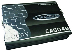 Caliber CA 504B