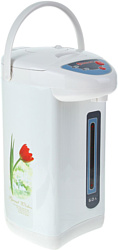 Sakura SA-336 Sakura SA-336