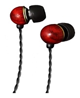 Fischer Audio FA-968