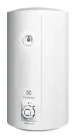 Водонагреватель Electrolux EWH 125 AXIOmatic
